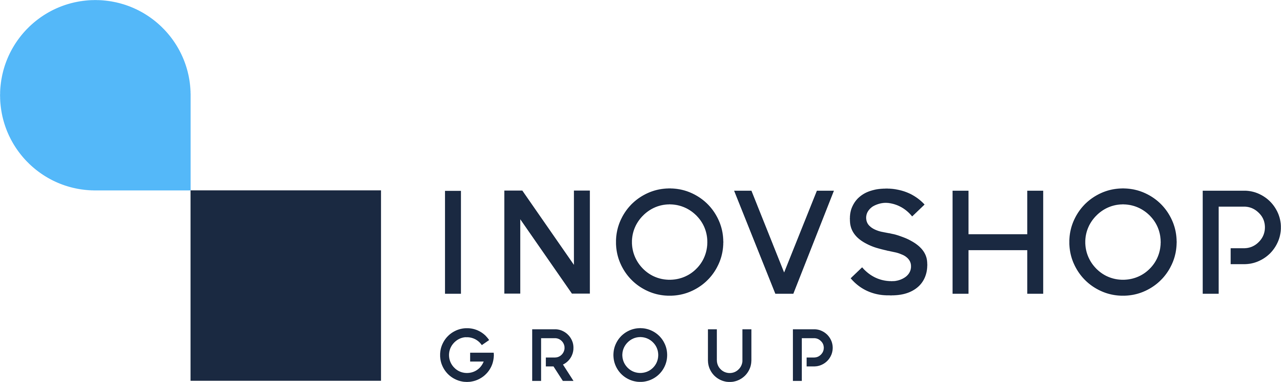 Inovbox Alpha